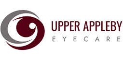Upper Appleby Eye Care