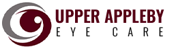 Upper Appleby Eye Care